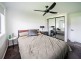 110 Albatross Way, Old Bar NSW 2430