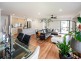 110 Albatross Way, Old Bar NSW 2430