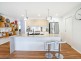 110 Albatross Way, Old Bar NSW 2430