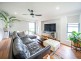 110 Albatross Way, Old Bar NSW 2430