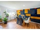 110 Albatross Way, Old Bar NSW 2430