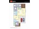110 Albatross Way, Old Bar NSW 2430 Floorplan