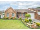 7 Berber Road, Old Bar NSW 2430
