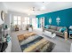 7 Berber Road, Old Bar NSW 2430