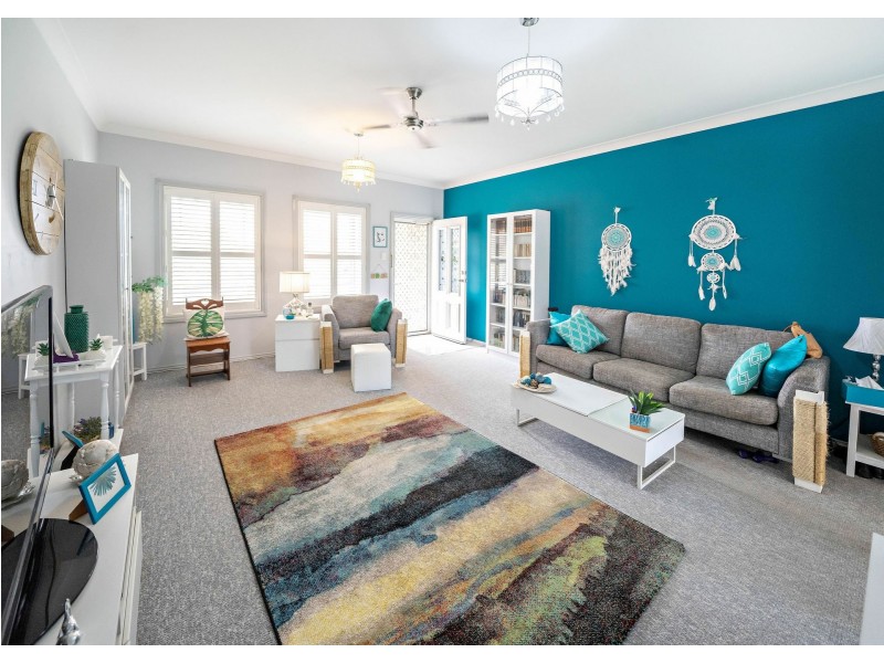 7 Berber Road, Old Bar NSW 2430