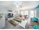 7 Berber Road, Old Bar NSW 2430