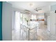 7 Berber Road, Old Bar NSW 2430
