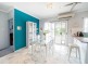 7 Berber Road, Old Bar NSW 2430