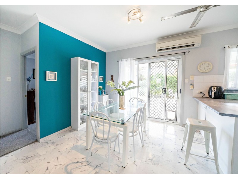 7 Berber Road, Old Bar NSW 2430