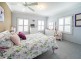 7 Berber Road, Old Bar NSW 2430