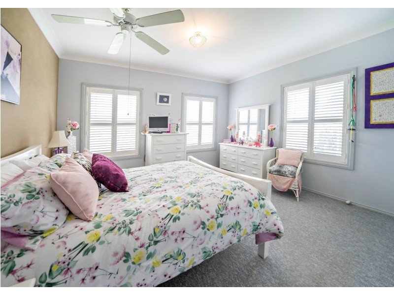 7 Berber Road, Old Bar NSW 2430