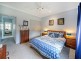 7 Berber Road, Old Bar NSW 2430