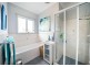7 Berber Road, Old Bar NSW 2430