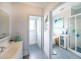 7 Berber Road, Old Bar NSW 2430