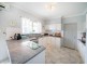 7 Berber Road, Old Bar NSW 2430