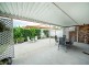 7 Berber Road, Old Bar NSW 2430