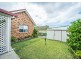 7 Berber Road, Old Bar NSW 2430