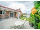 7 Berber Road, Old Bar NSW 2430