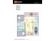 7 Berber Road, Old Bar NSW 2430 Floorplan