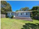 27A Hall Street, Old Bar NSW 2430