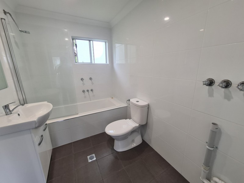 27A Hall Street, Old Bar NSW 2430