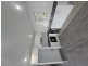 27A Hall Street, Old Bar NSW 2430
