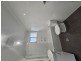 27A Hall Street, Old Bar NSW 2430