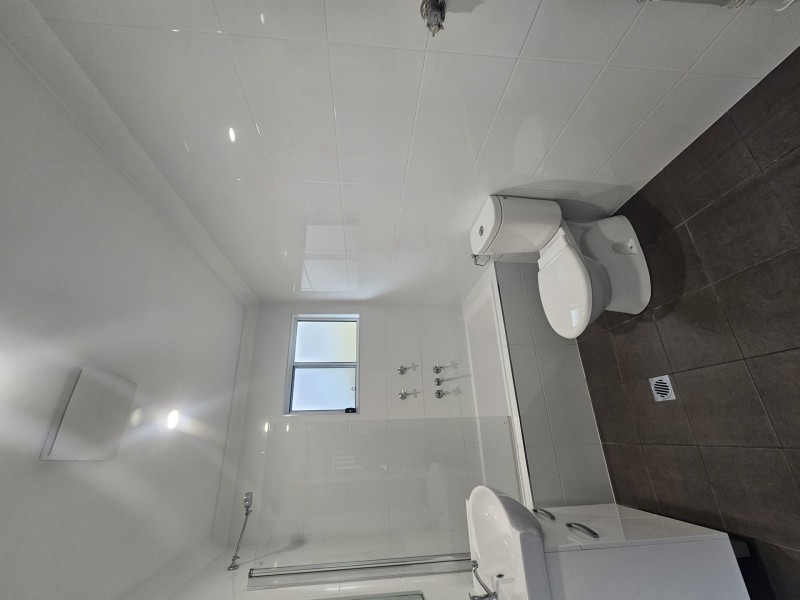 27A Hall Street, Old Bar NSW 2430