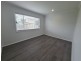 27A Hall Street, Old Bar NSW 2430