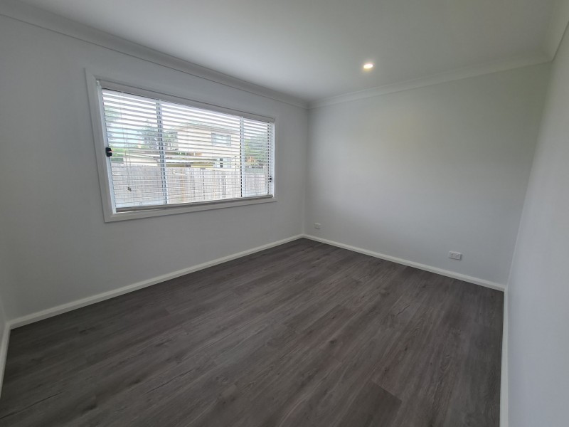 27A Hall Street, Old Bar NSW 2430