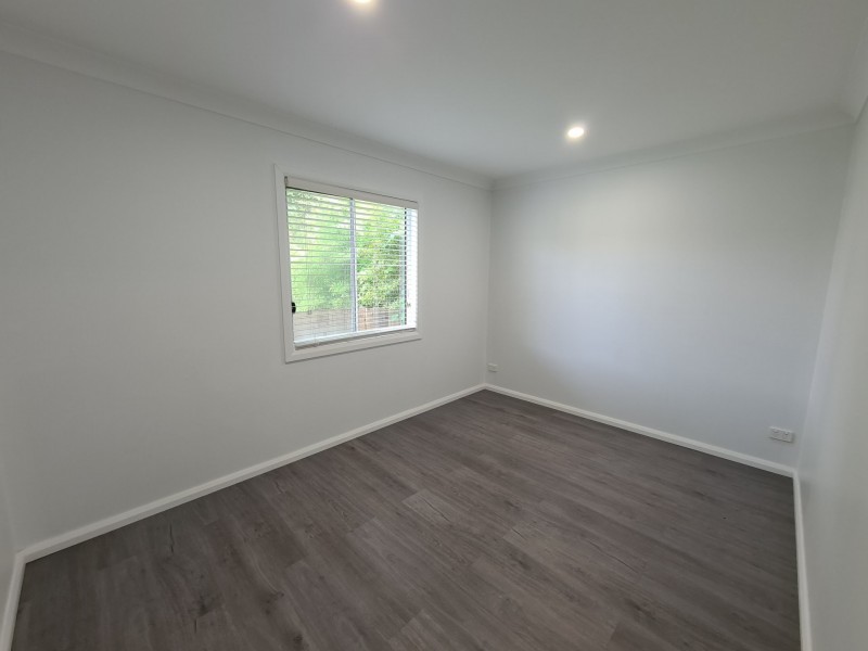 27A Hall Street, Old Bar NSW 2430