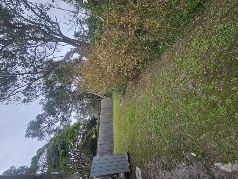 27A Hall Street, Old Bar NSW 2430