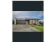 13 Rosedale Place, Tinonee NSW 2430