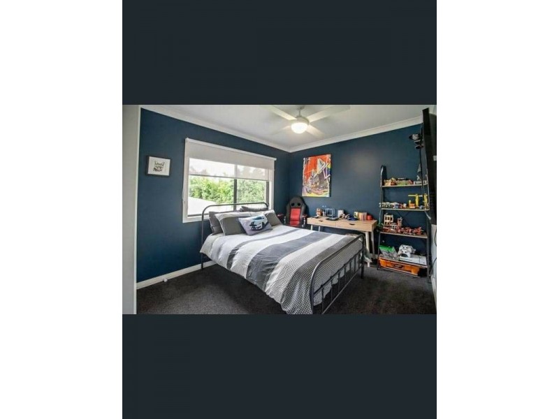 13 Rosedale Place, Tinonee NSW 2430