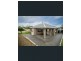 13 Rosedale Place, Tinonee NSW 2430