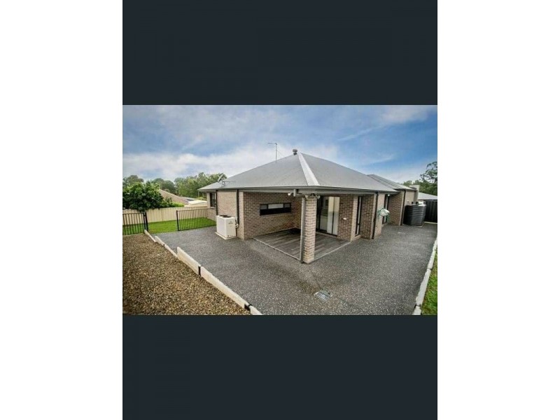 13 Rosedale Place, Tinonee NSW 2430