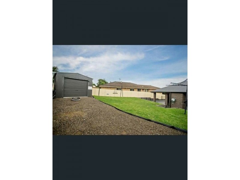 13 Rosedale Place, Tinonee NSW 2430