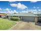 7 Rosier Place, Old Bar NSW 2430