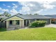 7 Rosier Place, Old Bar NSW 2430
