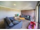 7 Rosier Place, Old Bar NSW 2430