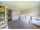 7 Rosier Place, Old Bar NSW 2430