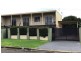 18 Kolang Street, Old Bar NSW 2430