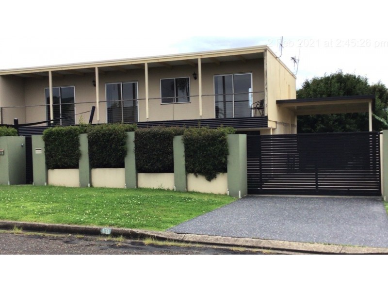 18 Kolang Street, Old Bar NSW 2430