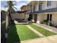 18 Kolang Street, Old Bar NSW 2430