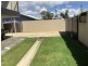 18 Kolang Street, Old Bar NSW 2430