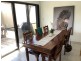 18 Kolang Street, Old Bar NSW 2430