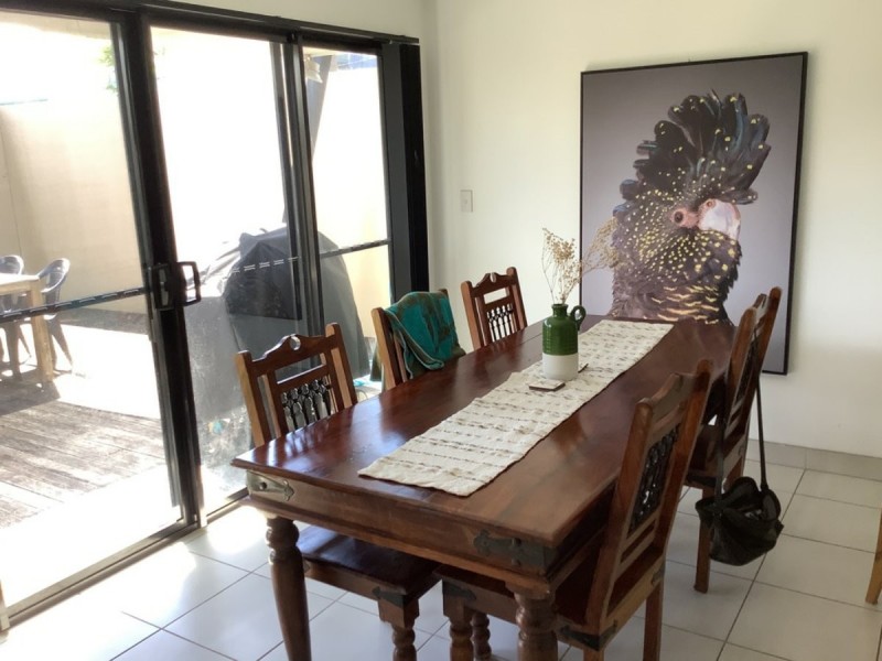 18 Kolang Street, Old Bar NSW 2430