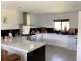 18 Kolang Street, Old Bar NSW 2430