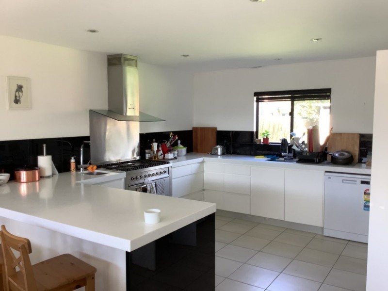 18 Kolang Street, Old Bar NSW 2430