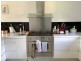 18 Kolang Street, Old Bar NSW 2430
